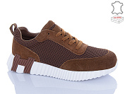 Кроссовки Qq Shoes 6QQ08-8 от магазина Frison