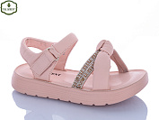 Босоножки Paliament 2570A-5 от магазина Frison