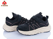 Кроссовки Солнце Z2500-3Z от магазина Frison