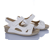 Босоножки Minghong 211-2 от магазина Frison