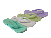 Bona B8026 mix от магазина Frison