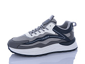 Кроссовки Desay T801-2 от магазина Frison