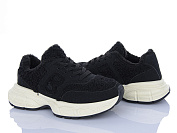 Кроссовки Aapr CE32-1 от магазина Frison