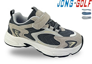 Кроссовки Jong-Golf C11882-18 от магазина Frison