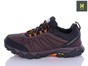 Кроссовки M Shoes A2521-5 от магазина Frison