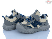Кроссовки Comfort-Baby 6688-1 (22-26) от магазина Frison