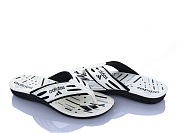 Шлепанцы Shoesviento A12 white от магазина Frison