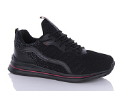 Кроссовки Bonote A9056-2 от магазина Frison