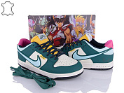 Кроссовки Камрад A1068-11 от магазина Frison