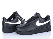 Кроссовки Violeta HD82-1009-8 от магазина Frison