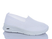 Туфли Aba 310-2 от магазина Frison