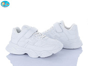 Кроссовки Bbt H657-3-2 от магазина Frison