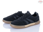 Кроссовки Xifa H70-4 от магазина Frison