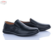 Туфли Nasite D93-2C от магазина Frison