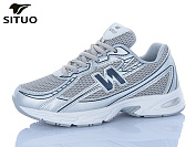 Кроссовки Situo B007-7 от магазина Frison