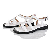 Босоножки Loretta E715-6 от магазина Frison