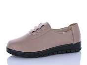 Туфли Baolikang 3028 powder от магазина Frison