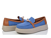 Туфли Lino Marano K80-29 от магазина Frison