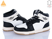 Кроссовки Stilli Group MN10-10 шкіра піна от магазина Frison