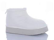 Угги Aapr A808-23 от магазина Frison