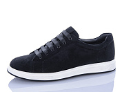 Кроссовки Desay D52119-023A от магазина Frison