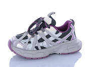 Кроссовки Alimama-Girnaive B707-21 от магазина Frison