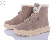 Ботинки Itts H97B от магазина Frison