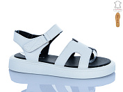 Босоножки Aba G2ABA90-3 от магазина Frison