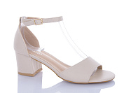 Босоножки Aba QQ69-3 от магазина Frison