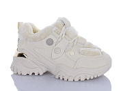 Кроссовки Alimama-Girnaive AB38-3 от магазина Frison