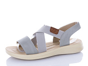 Босоножки I.Trendy ZK305-10 от магазина Frison