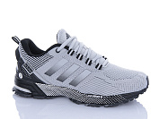 Кроссовки Fed A5493-2 от магазина Frison