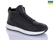 Кроссовки Swin-Purlina 1316-1 от магазина Frison