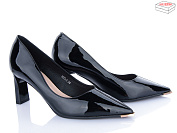 Туфли Zdw 600-3 от магазина Frison