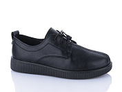 Туфли Chunsen B17-1 от магазина Frison