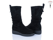 Ботинки Мир 4213-H83A22-2 от магазина Frison