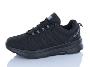 Кроссовки X&L FA23 от магазина Frison