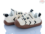 Кроссовки Comfort-Baby 262-1 (16-20) от магазина Frison