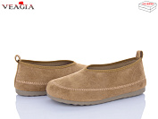 Туфли Veagia-Ada 10089-2 от магазина Frison