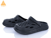 Кроксы Stilli Group CX306-1 піна от магазина Frison