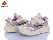 Кроссовки Солнце ZY569-3F от магазина Frison