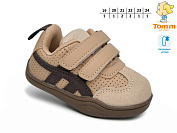 Кроссовки Том.М 11736C от магазина Frison