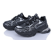 Кроссовки Aapr ME06-1 от магазина Frison