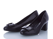 Туфли Qq Shoes F5-1 от магазина Frison