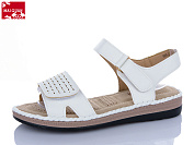 Босоножки Maiguan 985-3 от магазина Frison