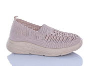 Кроссовки Navigator B26215-6 от магазина Frison