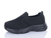 Кроссовки Kulada-Ucss-M•D 2308-1 от магазина Frison