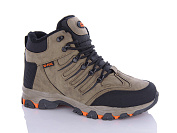 Ботинки Sharif 2430-5 (40-45) от магазина Frison