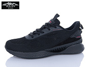 Кроссовки Baas M7595-1 от магазина Frison