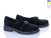 Туфли Ailinda 74325-1 от магазина Frison